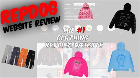 replica clothing online stores|best knock off websites.